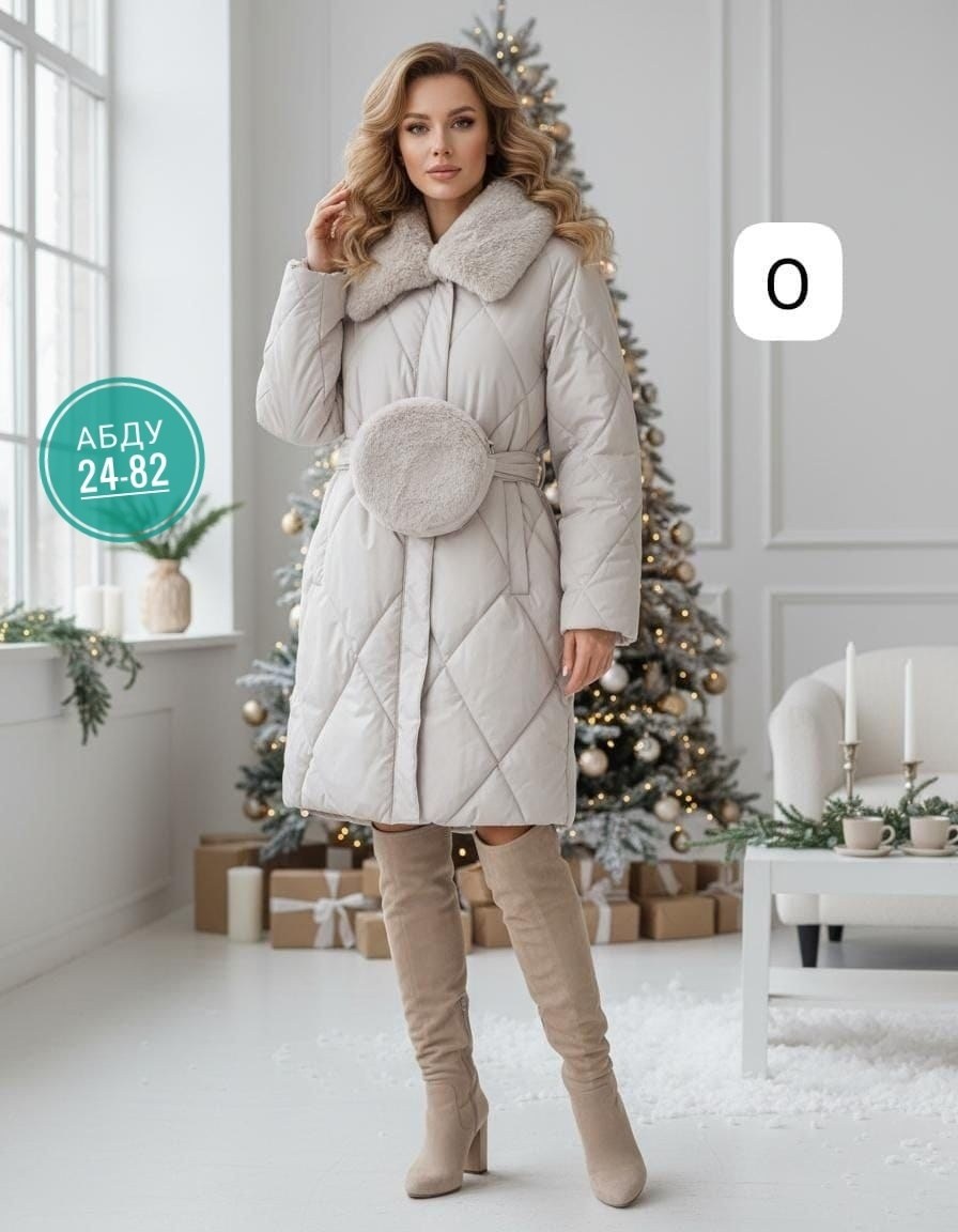 демисезонная куртка,куртка женская,женская демисезонная куртка,удлиненная куртка,пальто стеганое демисезонное с капюшоном