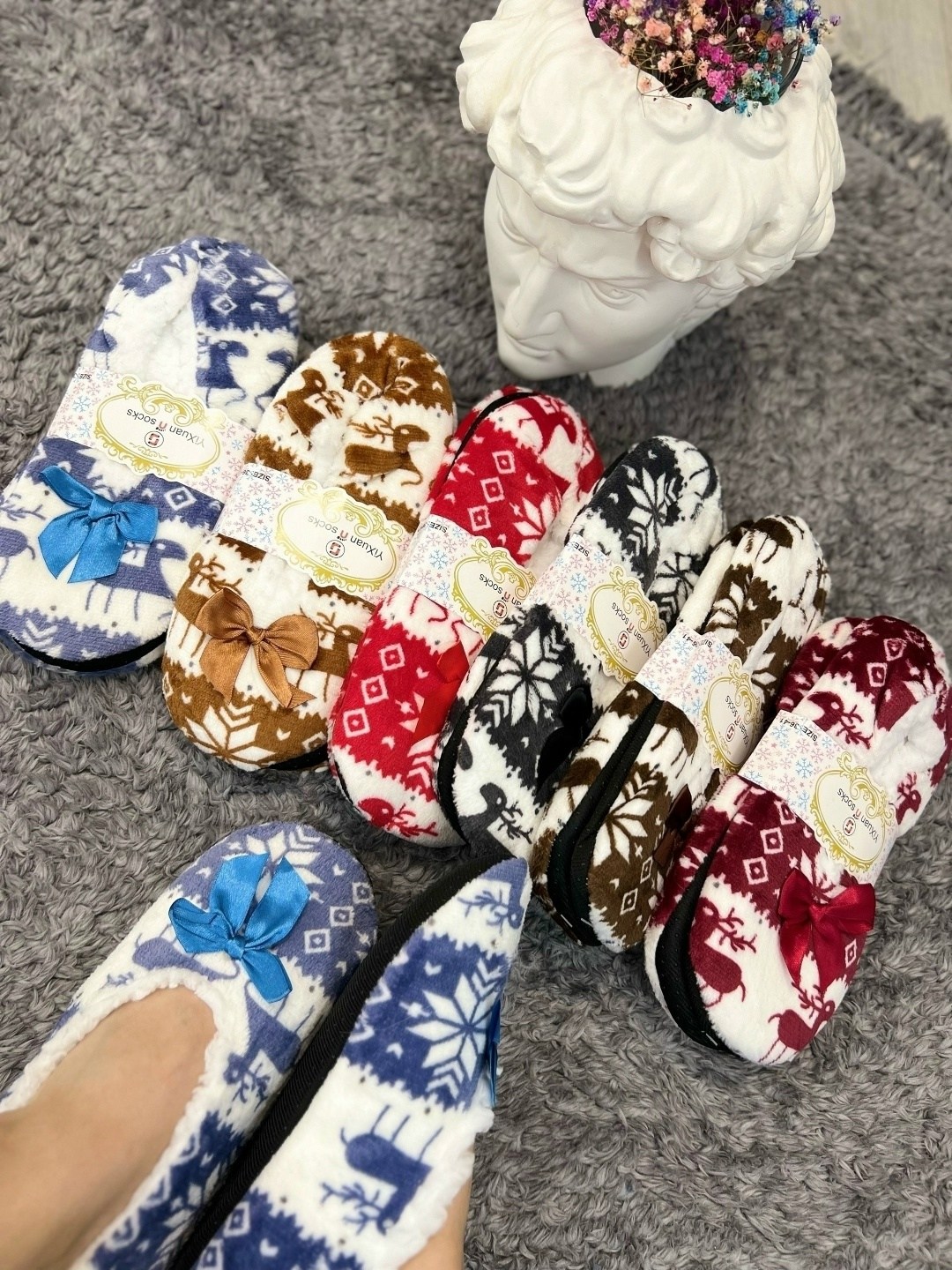 домашние женские тапочки,тапочки домашние,тапочки женские,женские тапочки для дома,