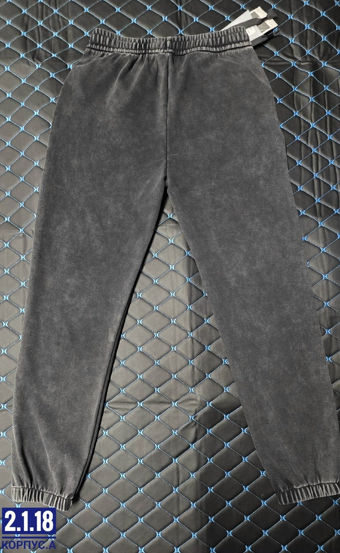 спортивные штаны,штаны спортивные на флисе,мужские спортивные брюки,мужские спортивные штаны,спортивные брюки