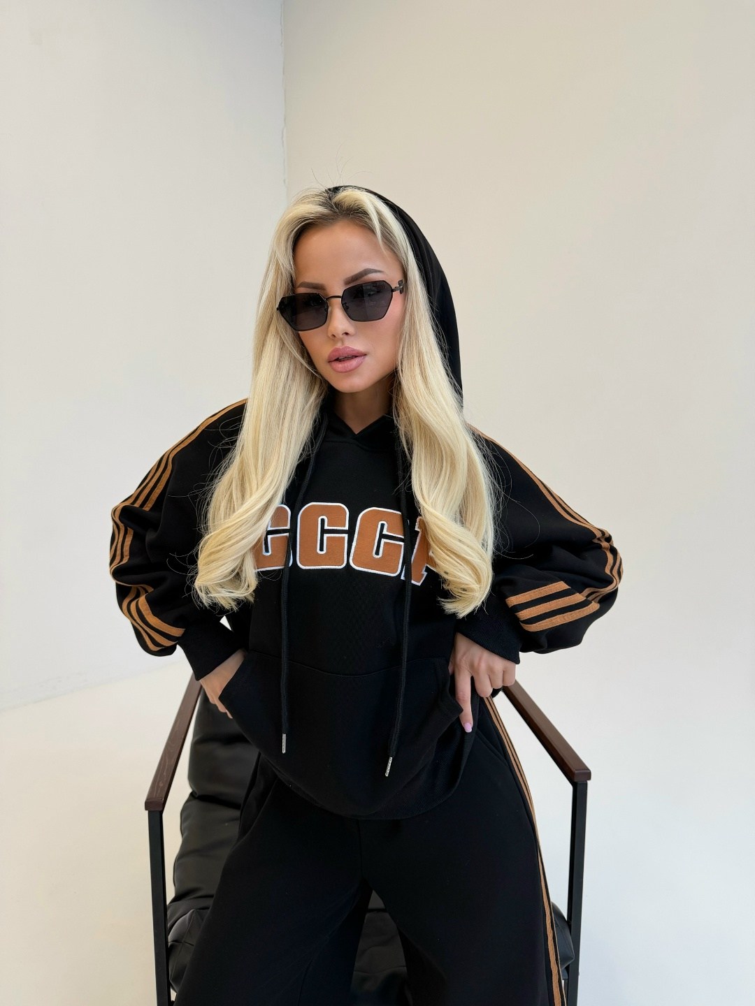 костюм спортивный женский,костюм женский на флисе,трикотажные костюмы,спортивный костюм,cпортивный костюм женский на флисе