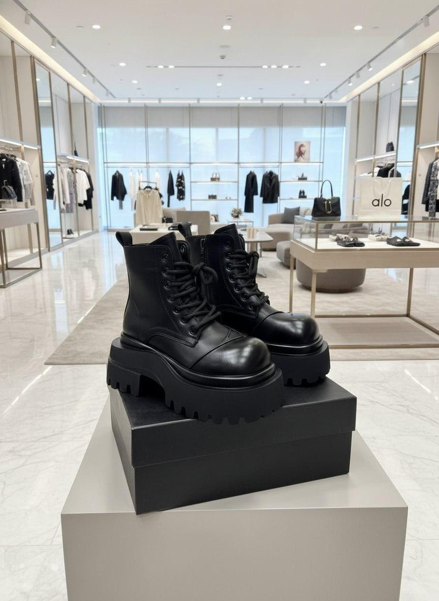 ,ботинки женские,ботинки на толстой подошве,модные ботинки,ботинки