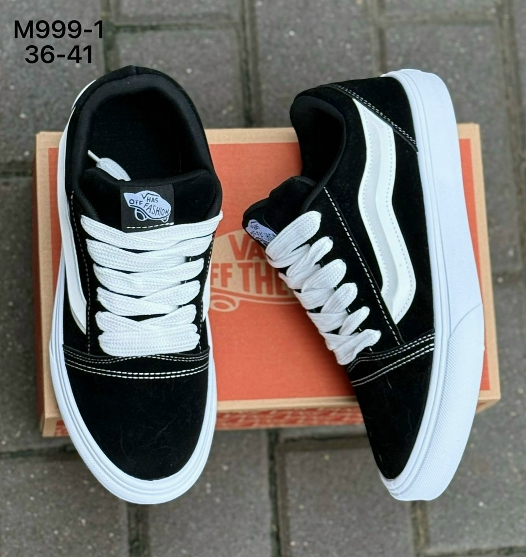 ,кроссовки ванс олд скул,кеды vans old skool,кеды vans,кроссовки ванс