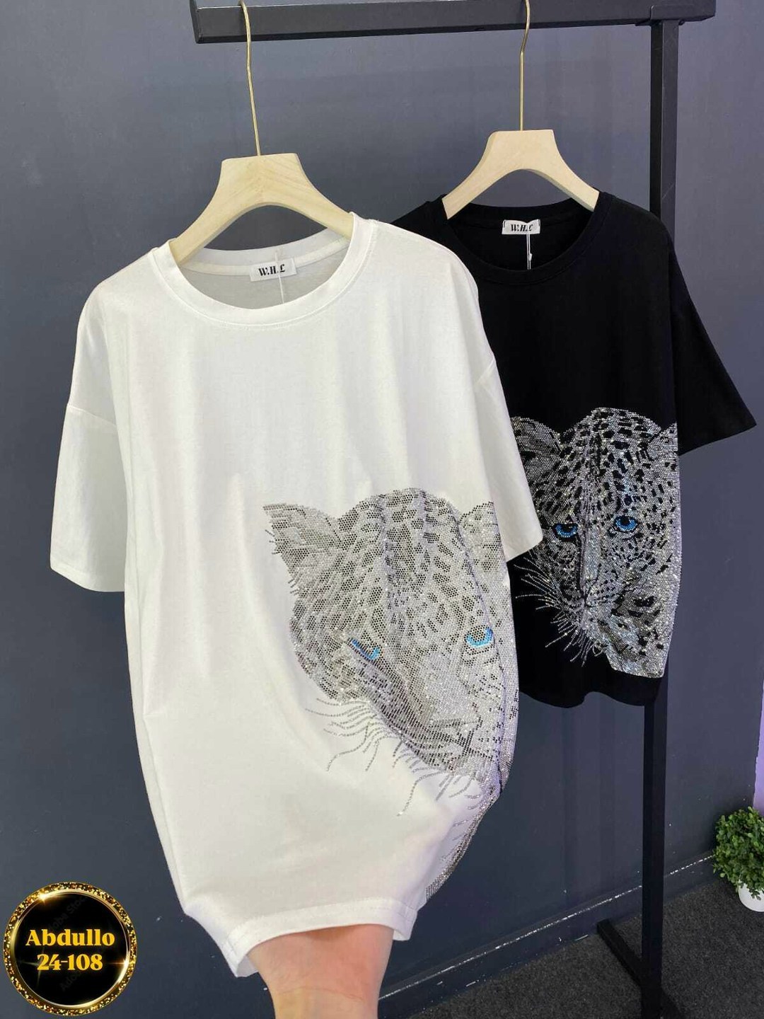 футболки женская,футболка оверсайз со стразам,женские футболки с принтом,футболки женская оверсайз,футболки и майки