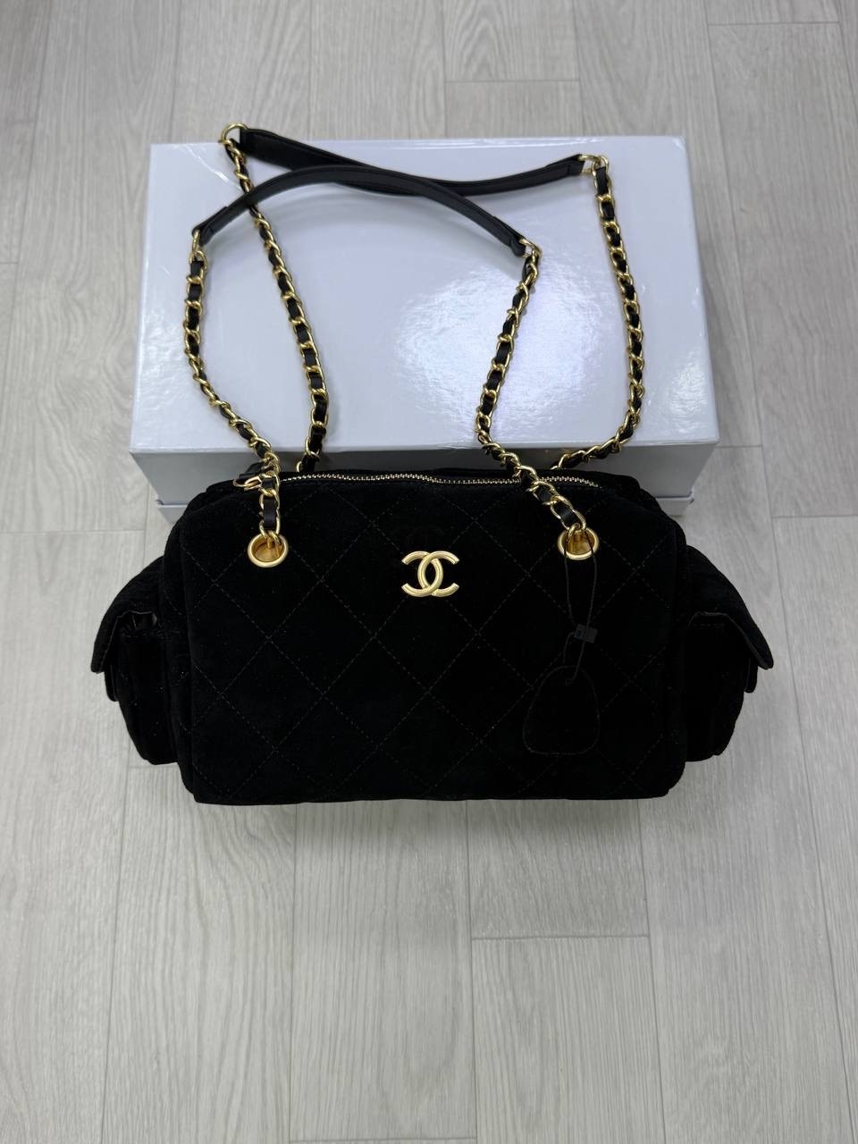 сумка женская chanel,chanel brown suede mini classic flap,сумка chanel,сумка мешок женская замша chanel,шанель сумка через плечо