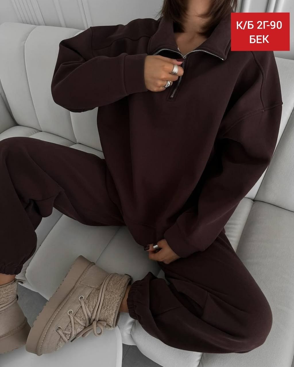 костюм спортивный,женский спортивный костюм,костюм на флисе,женские костюмы на флисе,костюм спортивный на флисе