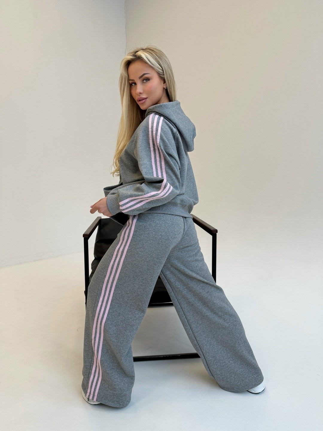 костюм спортивный женский,костюм женский на флисе,трикотажные костюмы,спортивный костюм,cпортивный костюм женский на флисе