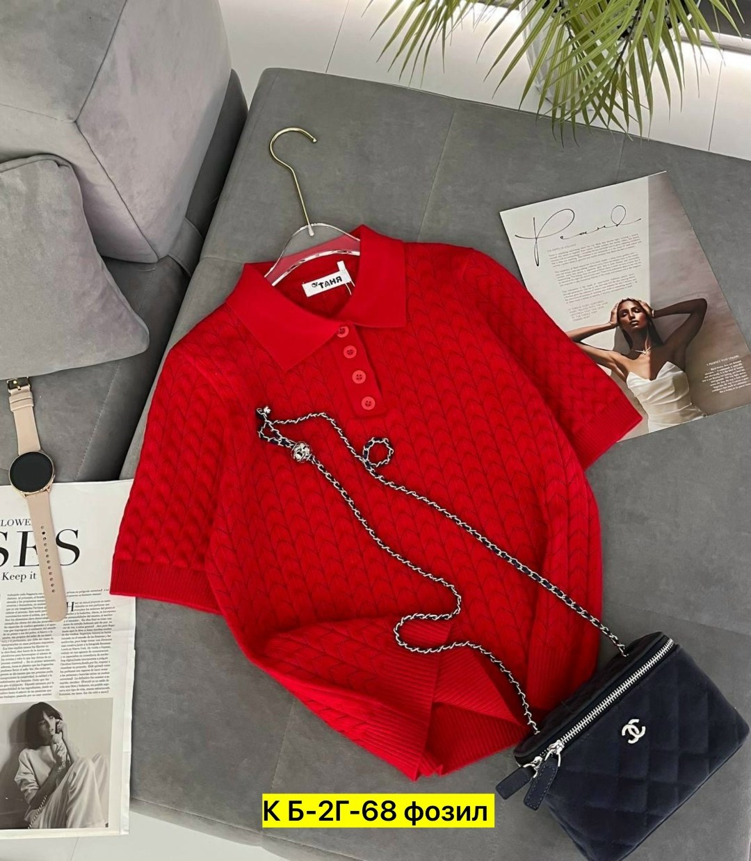 женская кофта,женская футболка поло,поло кофта,кофточки,женская футболка