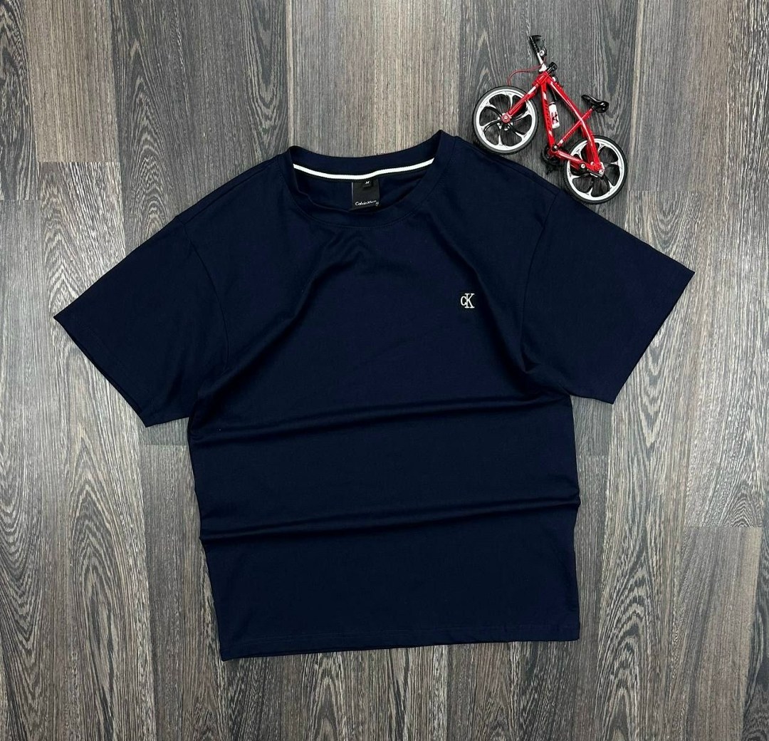 стильные мужские футболки,футболки для мужчин,мужская футболка,футболки мужские брендовые,мужская мода