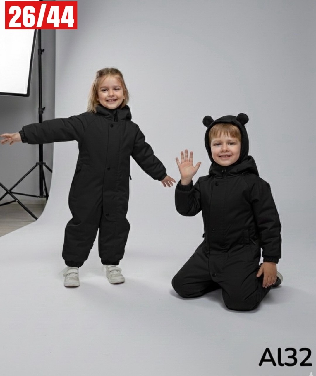 комбинезон утепленный для мальчиков,комбинезон детский демисезонный,комбинезон зимний,комбинезон детский,комбинезон утепленный демисезонный