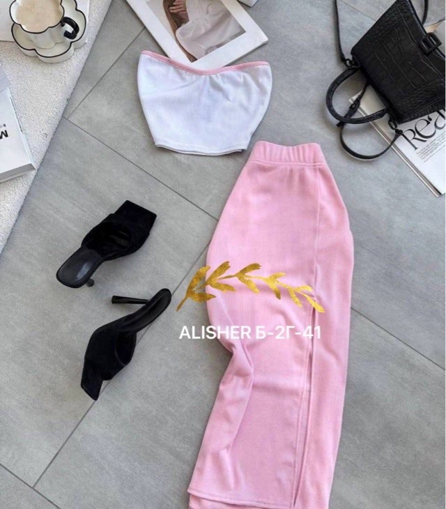 костюм двойка с юбкой,костюм двойка лапша,костюм двойка женская,костюм двойка женский с юбкой,костюм двойка