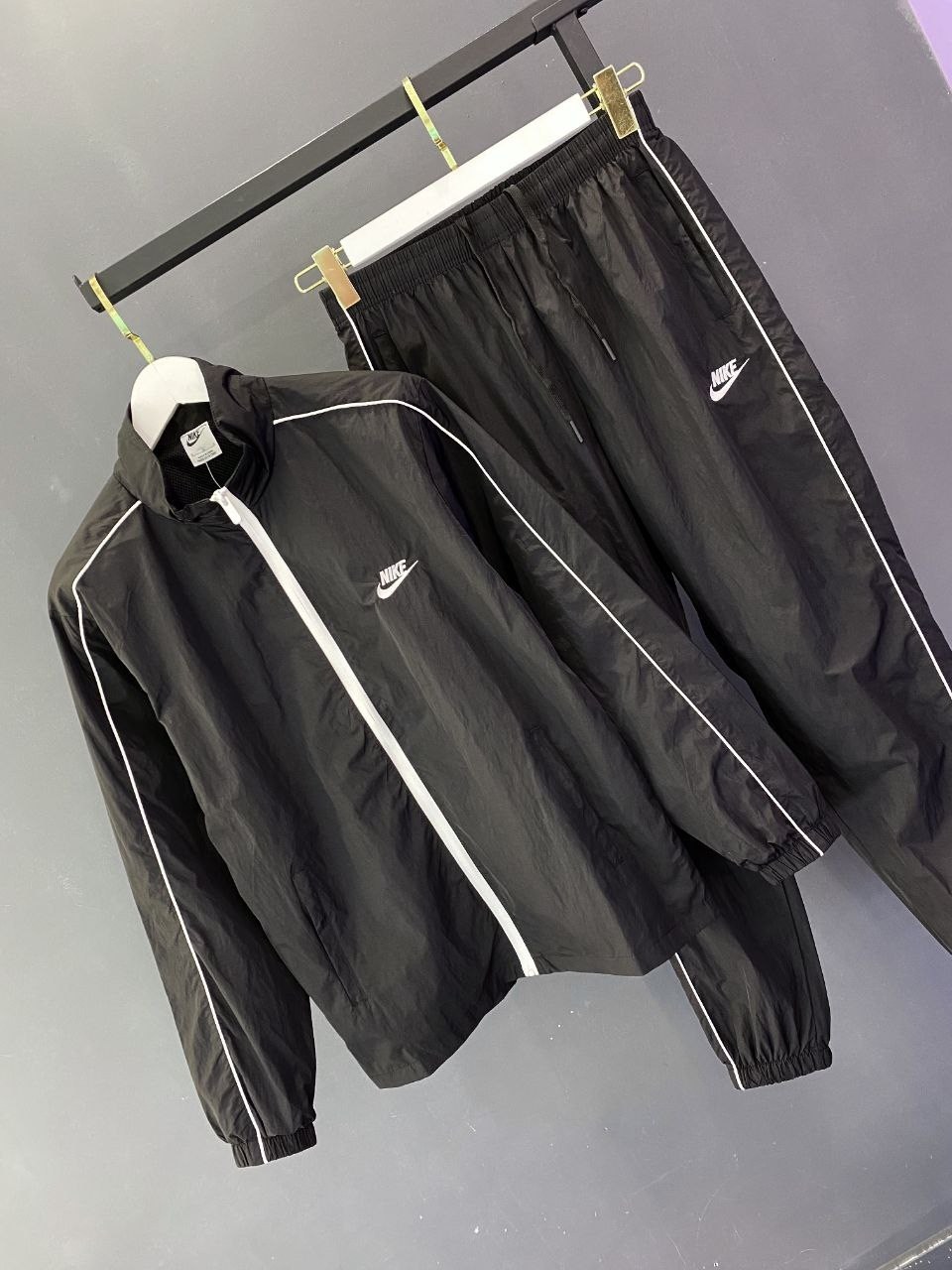 спортивный костюм nike,мужской спортивный костюм nike,костюм спортивный мужской,спортивный костюм,спортивный костюм nike drill