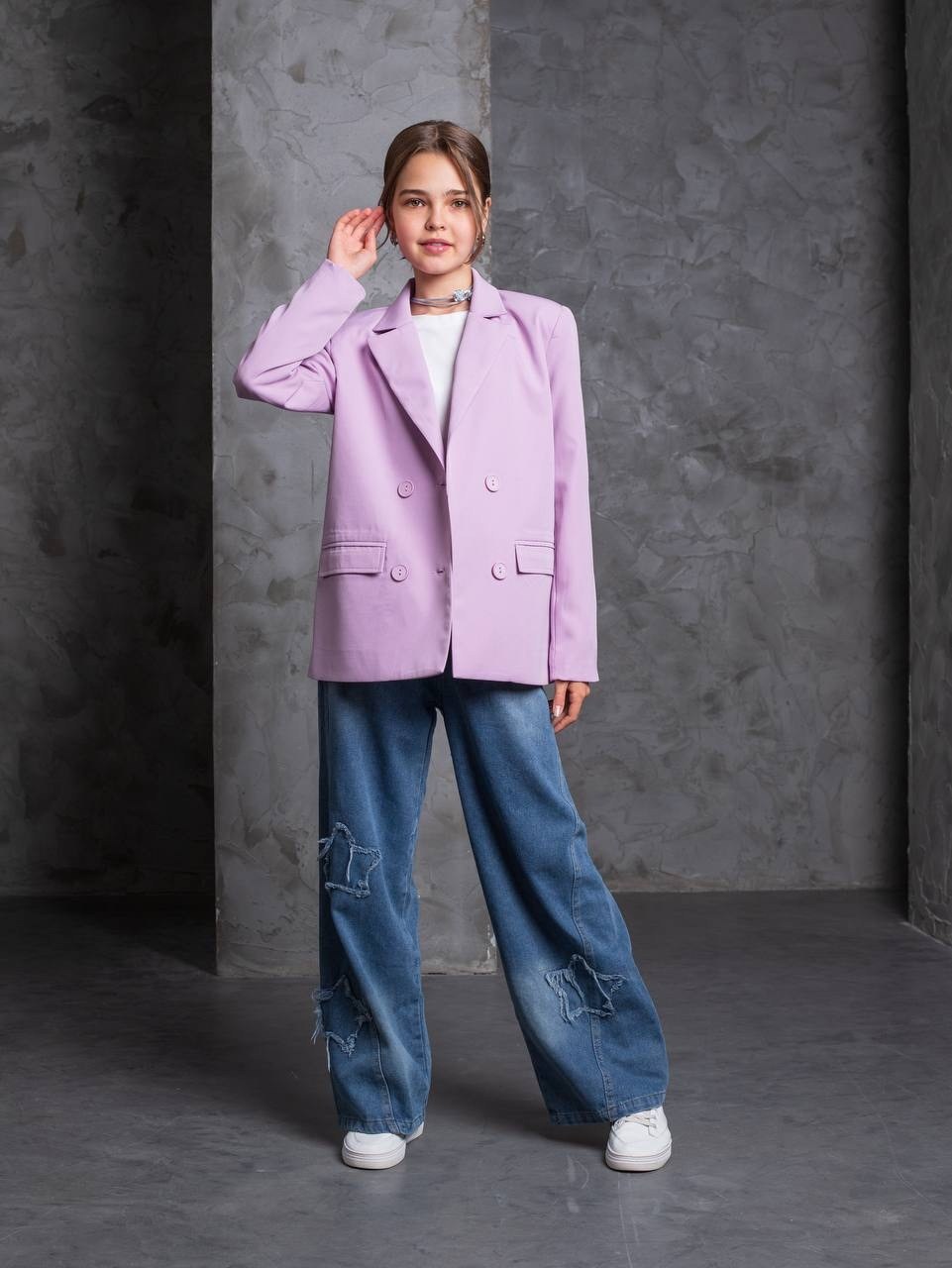 женские брючные костюмы,костюмы брючный,костюм с брюками,брючный костюм для девочек,жакет и брюки