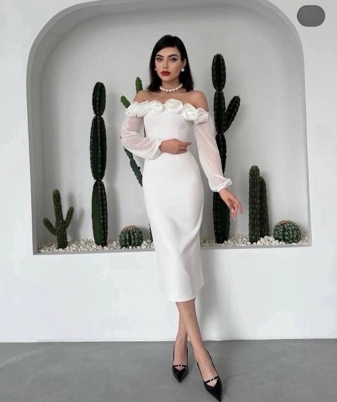 вечернее платье,платье платье,платье люкс,платье вечернее женское,платье