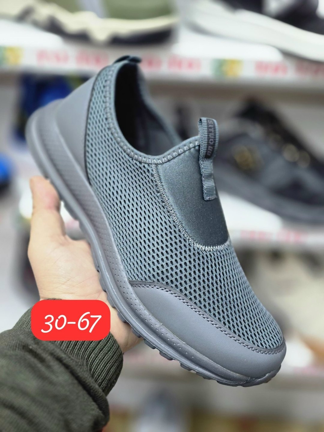 мокасины,,слипоны мужские,мокасин мужские,мокасины golant