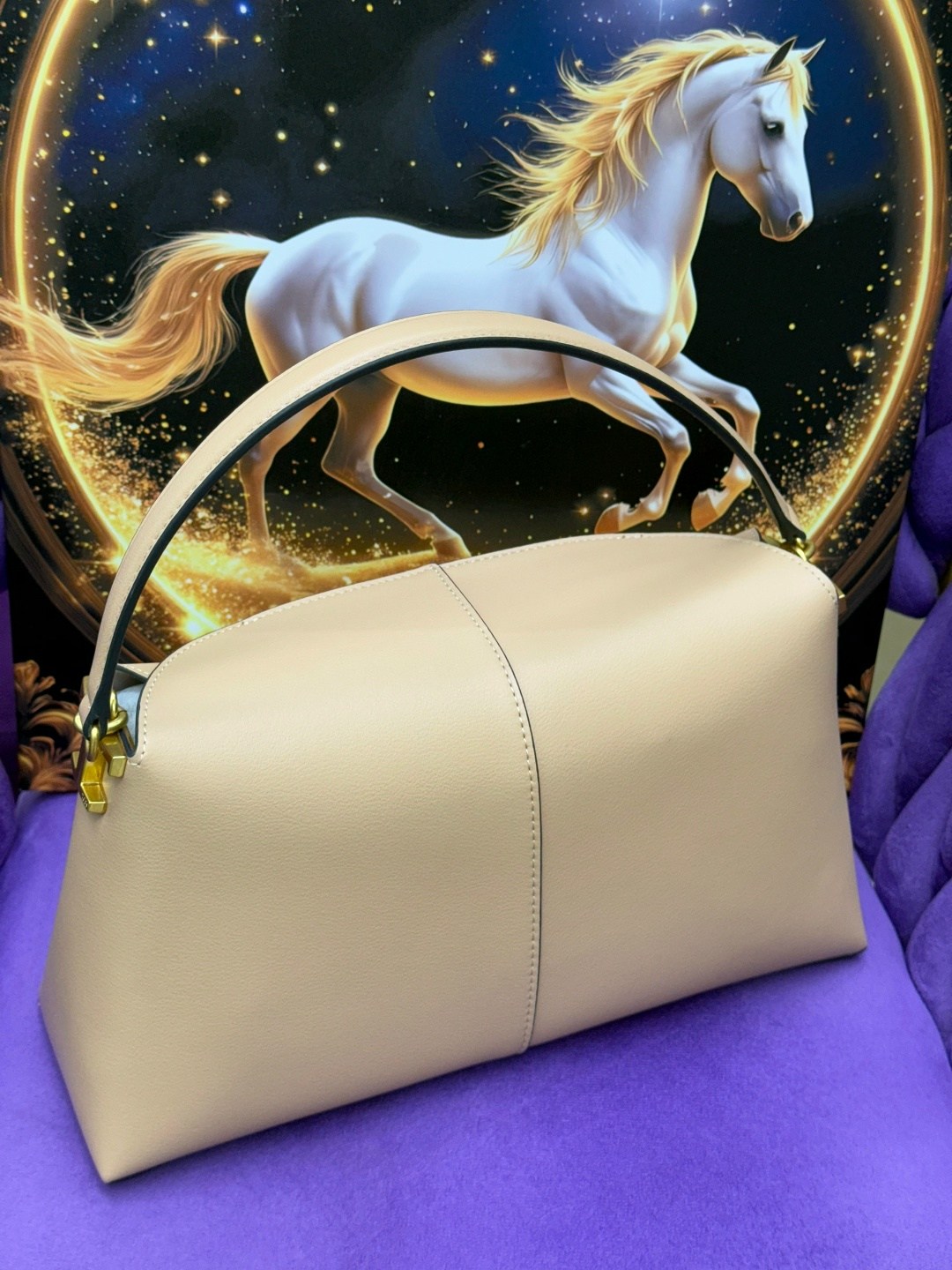 сумки,сумка женская,сумка кожаная,сумка,женская кожаная сумка