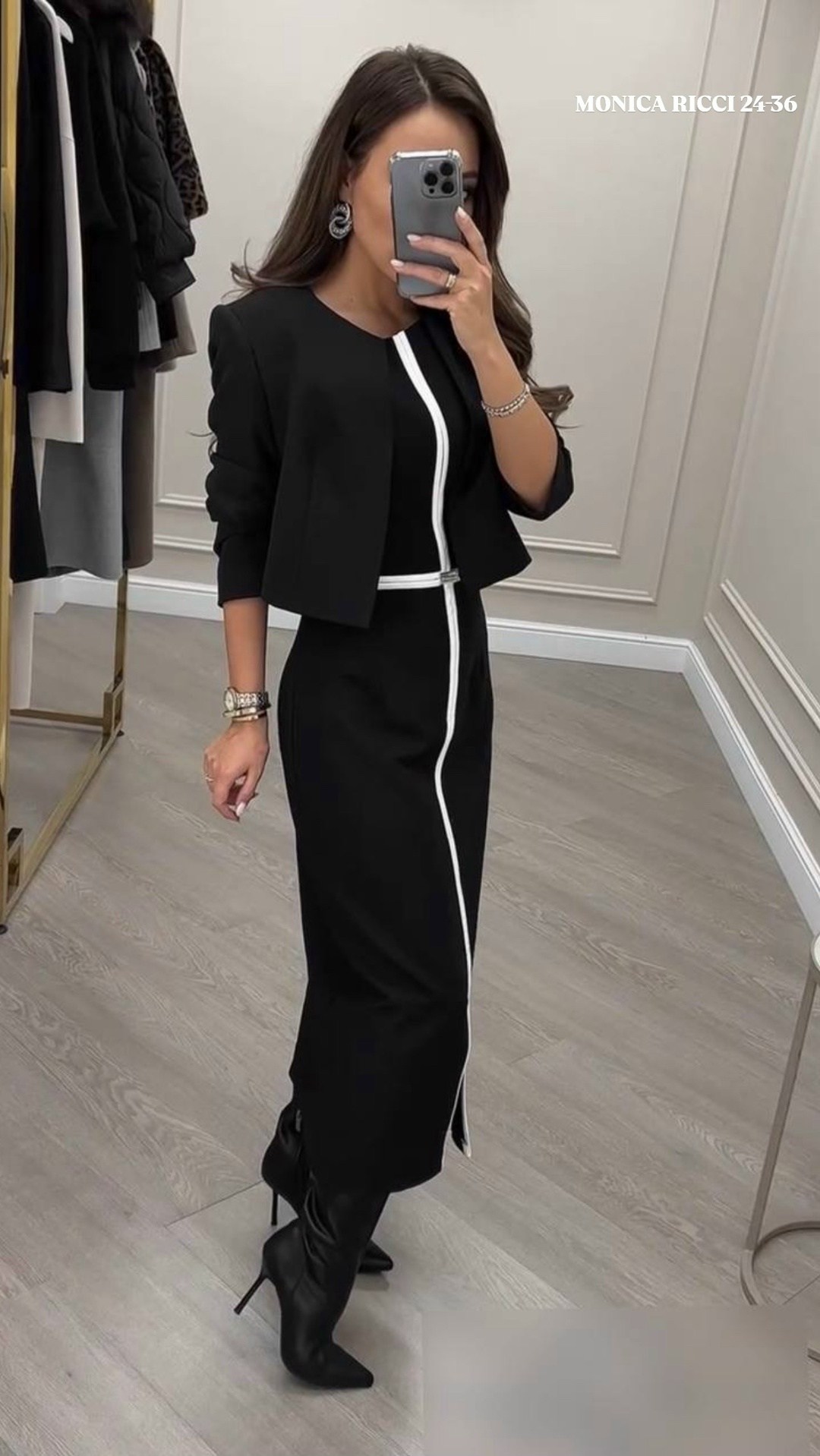 платье с пиджаком,платье стильное с пиджаком,платье пиджак женское,платье женское,костюм женский