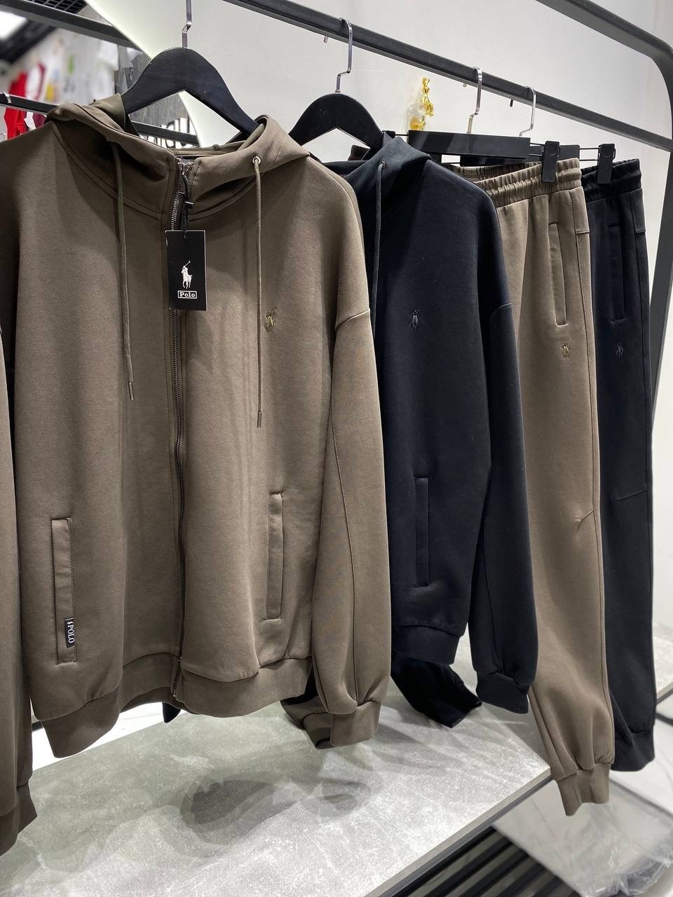 спортивный костюм мужской,спортивный костюм,спортивный костюм brunello cucinelli,костюм женский,спортивный костюм brunello cucinelli bp-19857