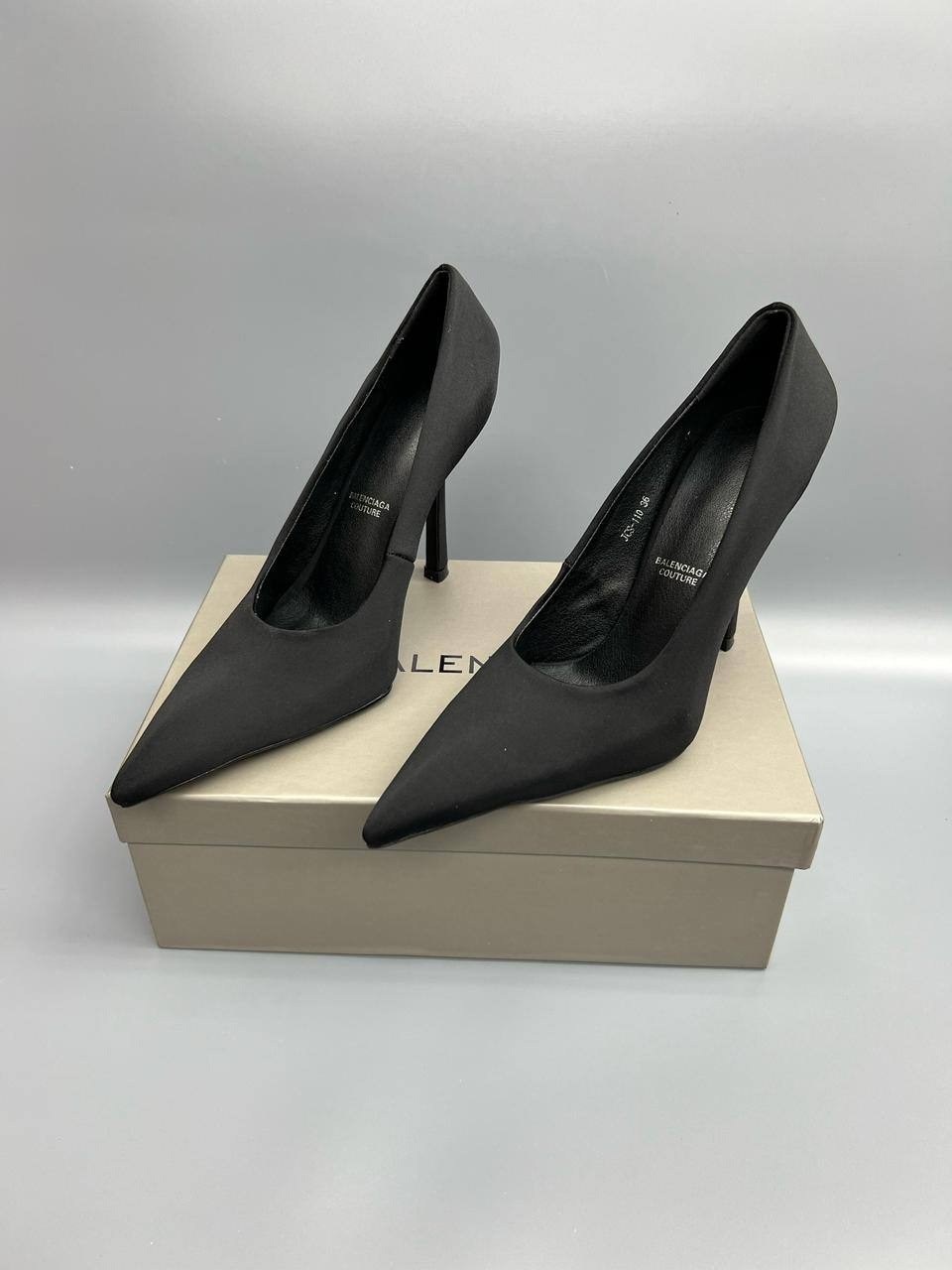 ,баленсиага туфли женские,balenciaga туфли, туфли,туфли женские