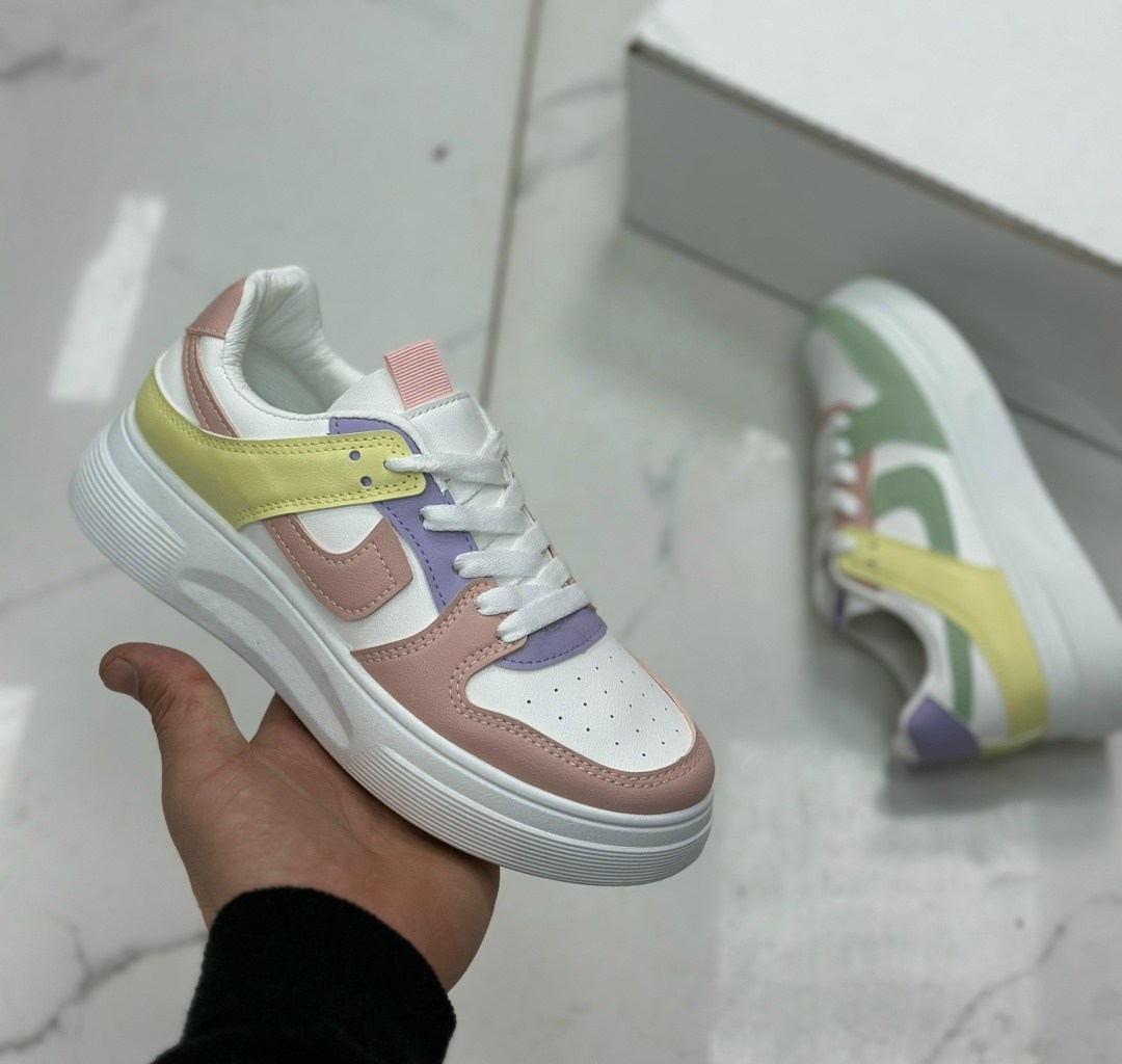 женские кроссовки,,кроссовки дс женские,кеды разноцветные женские,кроссовки классика женские