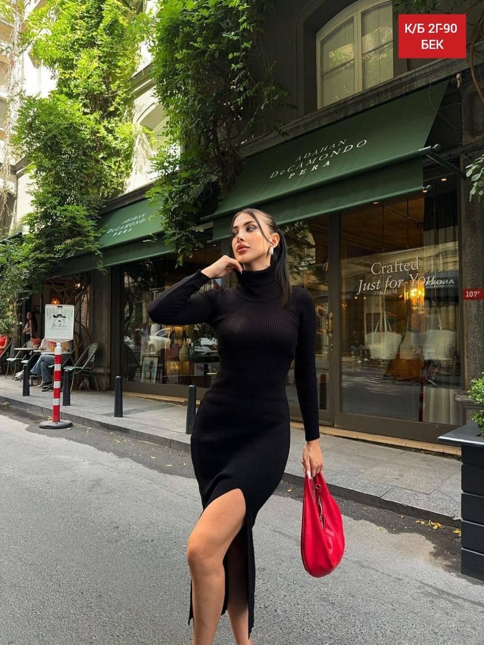 платье лапша,трикотажное платье,платье,платье вязаное,платье миди