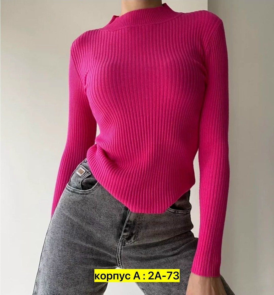 водолазка лапша женская,женская водолазка,водолазка серая,водолазка лапша,водолазка