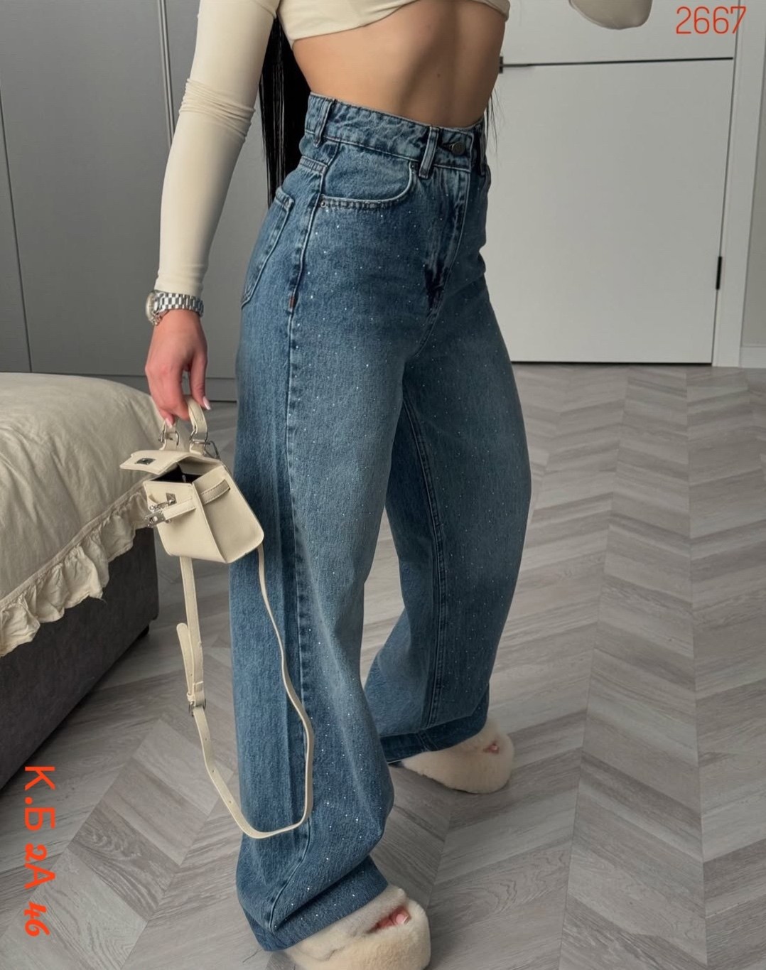 джинсы женские,джинсы,широкие джинсы,модные джинсы,стильные джинсы