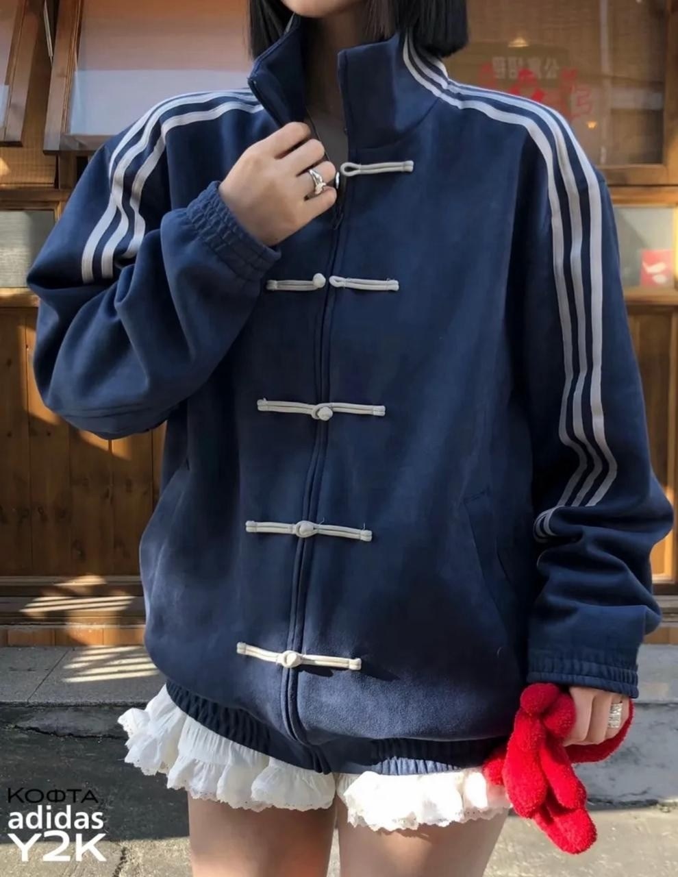 куртка модная,теплая куртка,зимняя куртка,женская зимняя куртка,куртка пальто