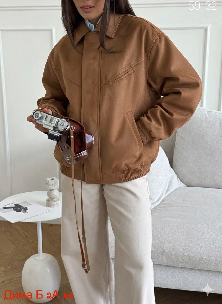 повседневная куртка,куртка женская из искусственной кожи,кожаная куртка,куртка оверсайз,женская кожаная куртка