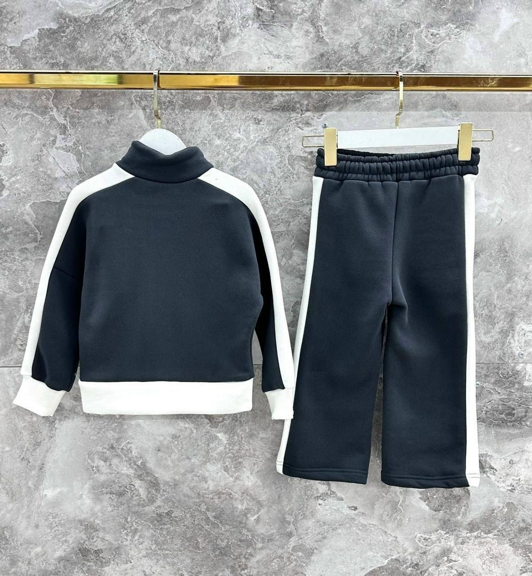 костюм спортивный для девочек,костюм школьный,костюм для девочек,одежда для девочек,cвитшот для девочки