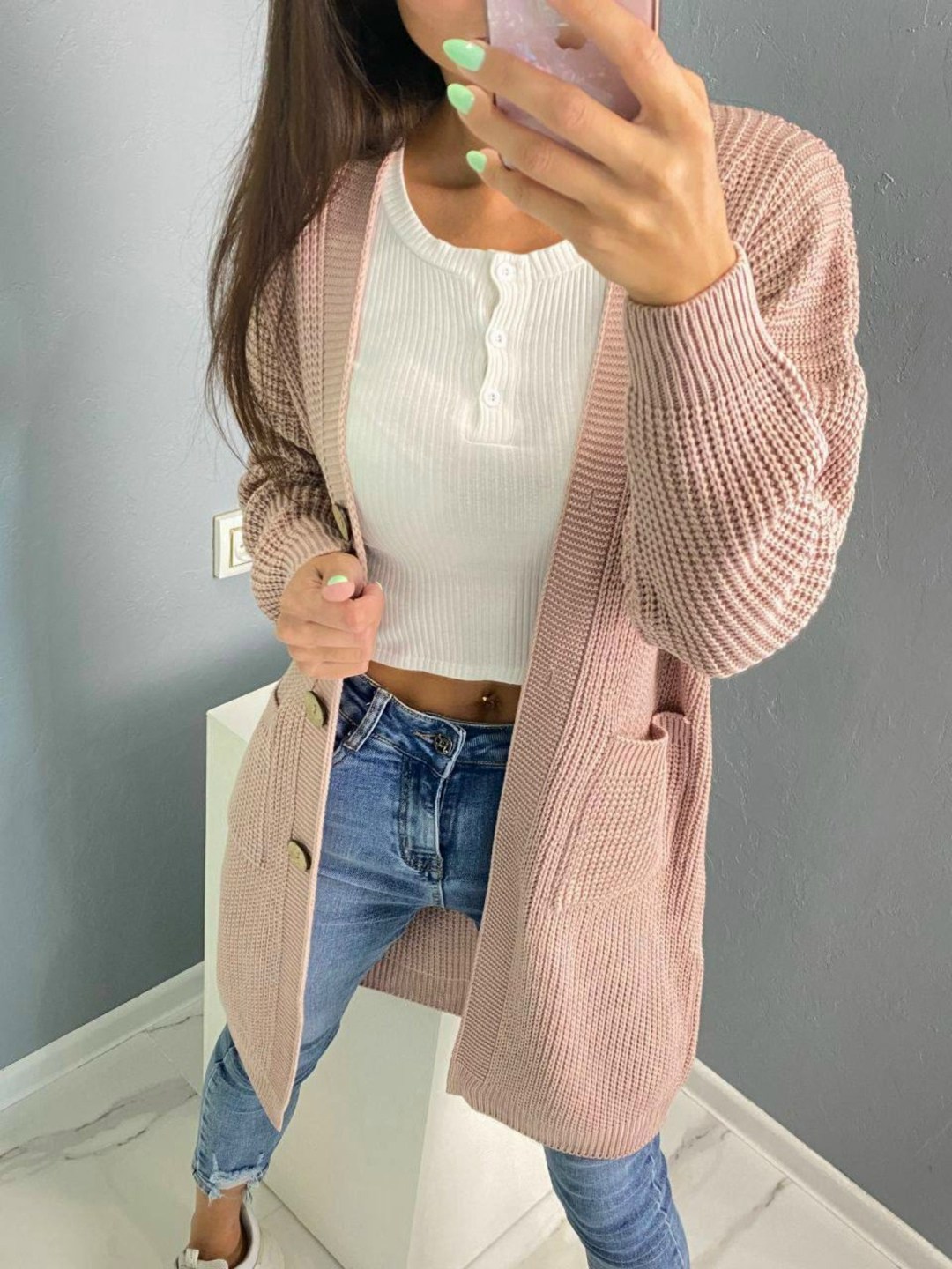 кардиган женский,кардиган женский вязаный,кардиган,кардиган женские удлиненный,кардиган длинный женский вязаный