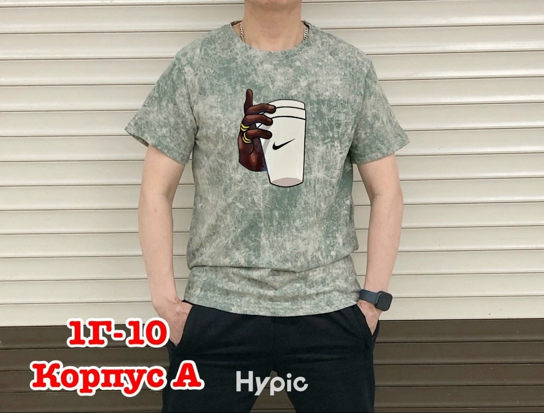 футболки и майки,мужская футболка,футболки для мужчин,мужская кофта,футболка хлопок nike варенка