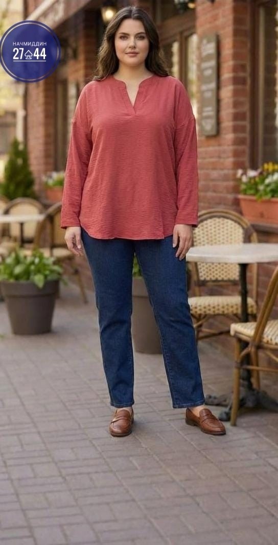 блуза,блузка женская,блузка,блузы женские,блуза льняная