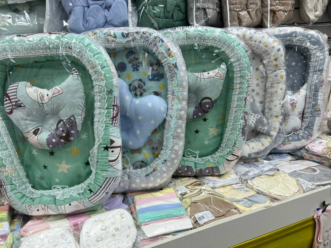 кокон для новорожденного,гнездышко кокон,кокон гнездышко для новорожденного,гнездышко для новорожденного,гнездышко для малышей