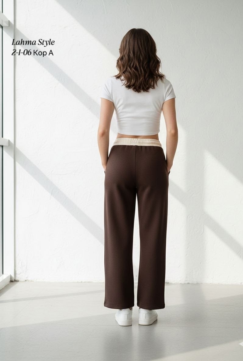 женские брюки палаццо,брюки палаццо,брюки женские широкие,спортивные брюки палаццо,брюки спортивные широкие палаццо