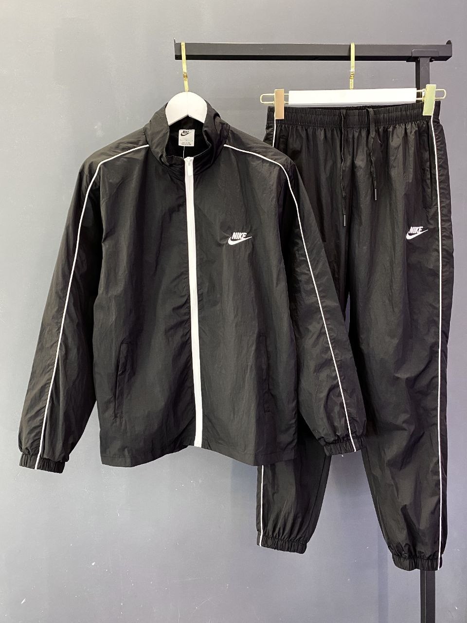 спортивный костюм nike,мужской спортивный костюм nike,костюм спортивный мужской,спортивный костюм,спортивный костюм nike drill