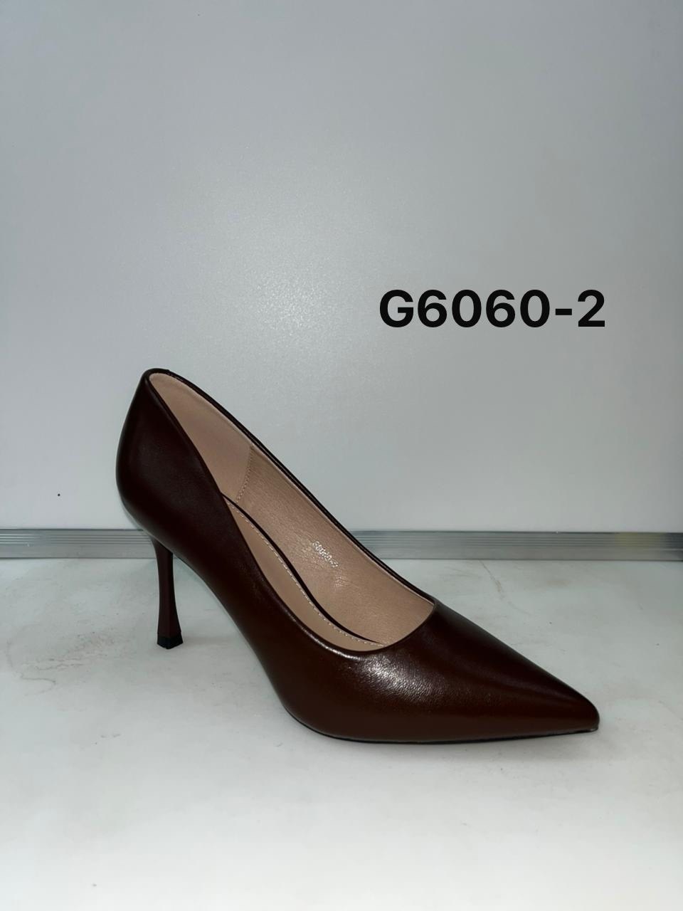 ,туфли лодочка,туфли,женские туфли лодочки, женская