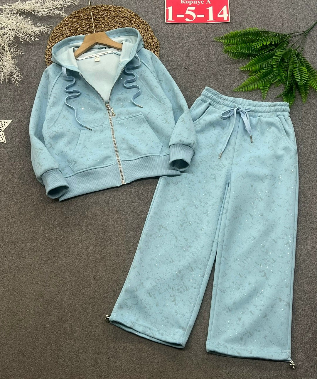 спортивные костюмы для девочек,костюм спортивный,костюм детский,костюм подростковый,костюм для девочек