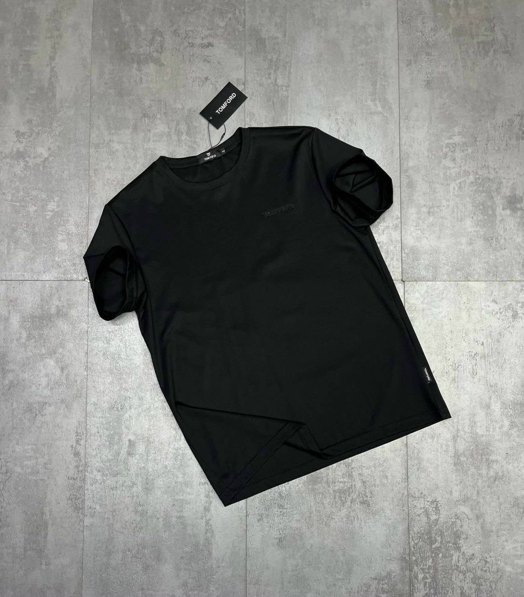 мужская футболка,футболки мужские белые,футболки для мужчин,футболка,футболки белые