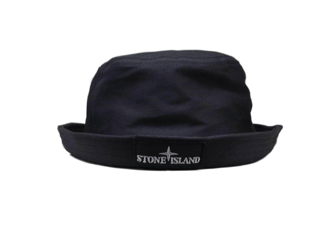 панама stone island,мужские панамы stone island,панама стон айленд,панама stone island с карманом,панама стон исланд