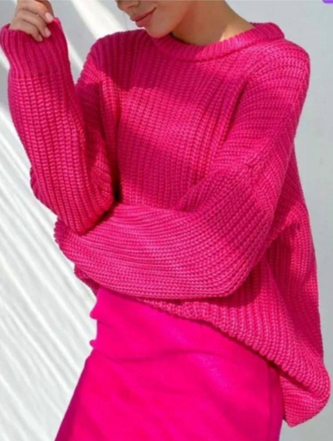 свитер оверсайз с горлом вязаный,свитер женский,свитер с горлом оверсайз теплый,свитер оверсайз с горлом вязаный теплый beige island,свитер оверсайз с горлом вязаный toonit цвет белый