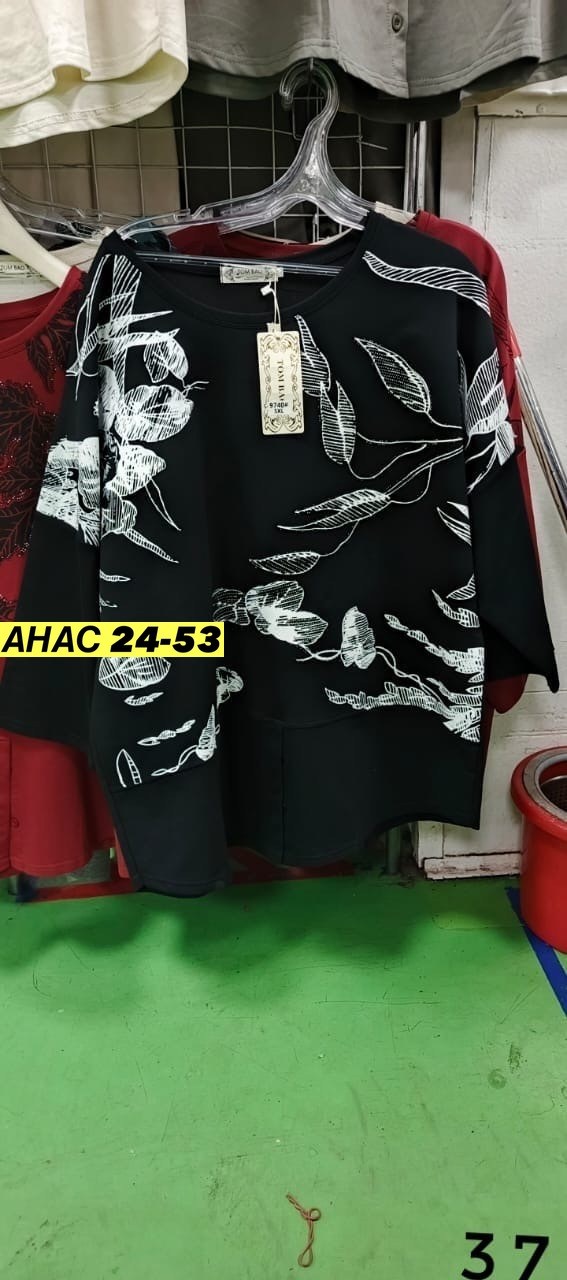 женская туника,туника большие размеров, больших размеров,туника стильная,туника женская большие размеры