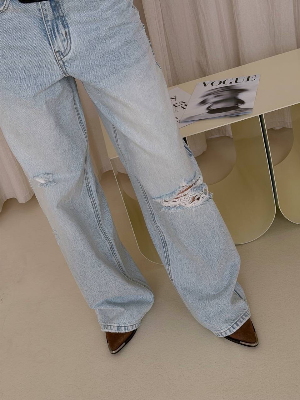 широкие джинсы,одежда джинсы,джинсы для женщин,женские джинсы