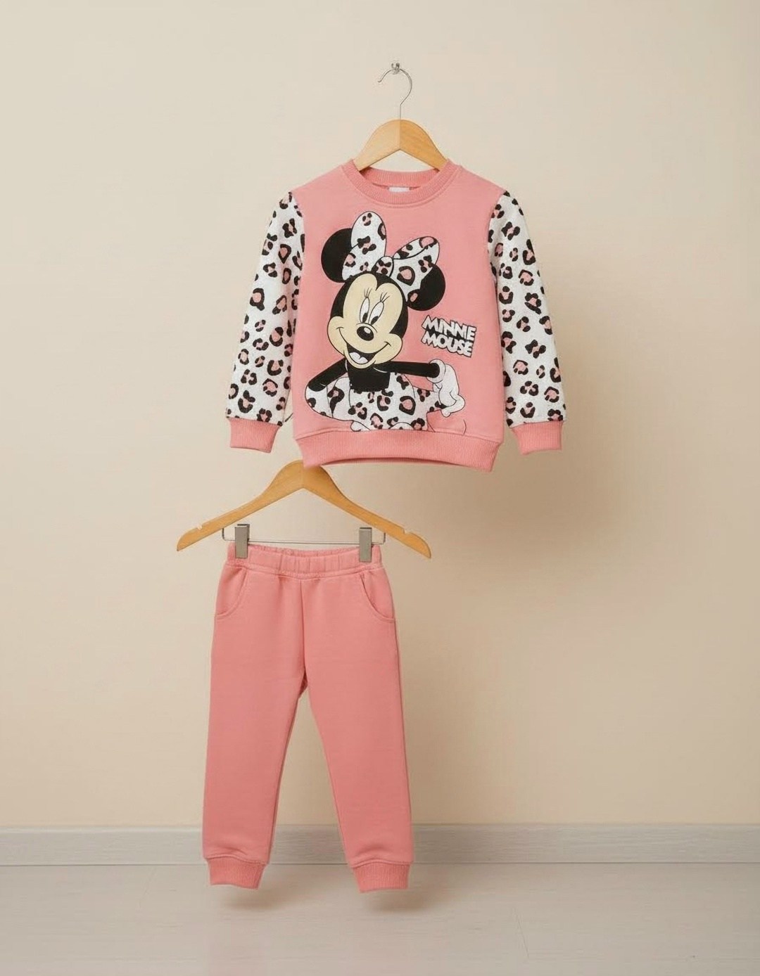 спортивные костюмы для девочек,костюмчик,костюм детский,костюм комплекты,костюм для девочек