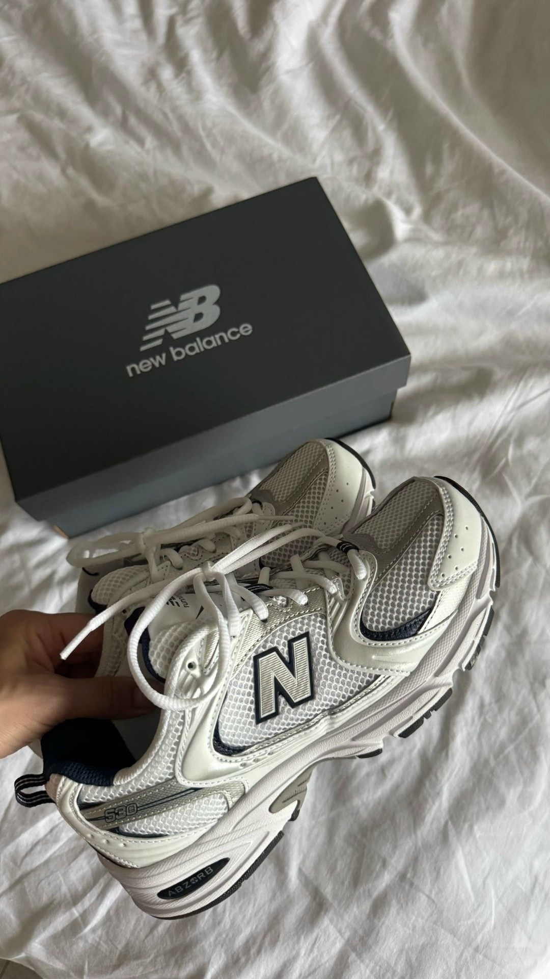 new balance 530,кроссовки,кроссовки женскиe,кроссовки new balance 530,кроссовки белые летние new balance 530