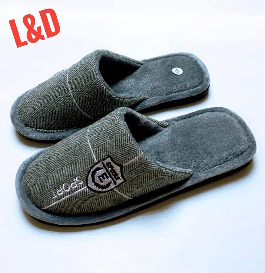 тапочки домашние мужские,мужские тапочки,домашние тапочки,тапочки домашние мужские закрытые,мужские тапки