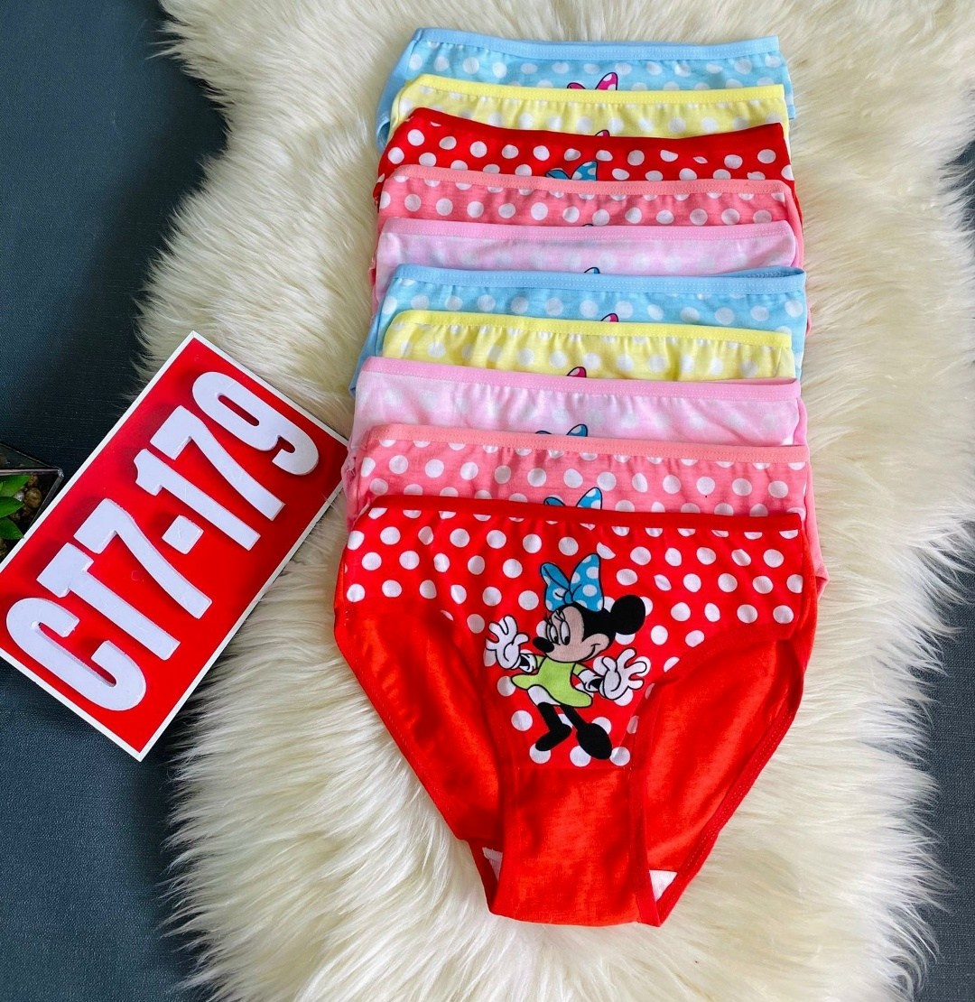 трусики на девочек,трусы детские,трусы 10 шт,трусы для девочек,трусы детские 5 шт