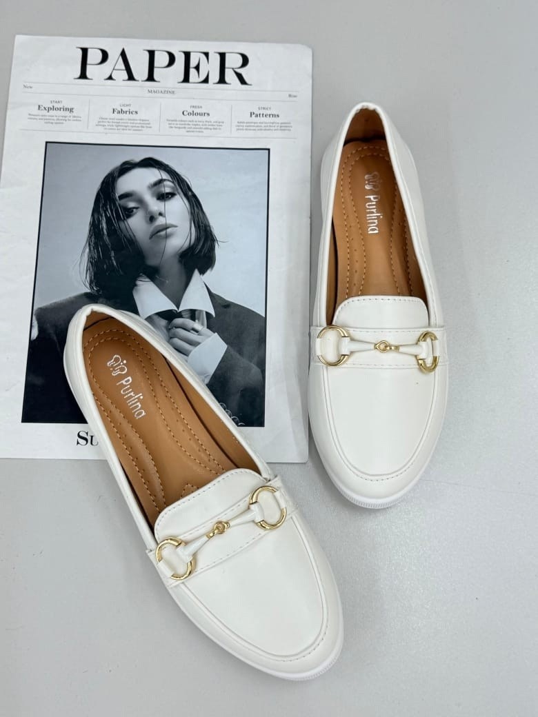 ,мокасины женские,лоферы женские,спортивные мокасины женские,мокасины