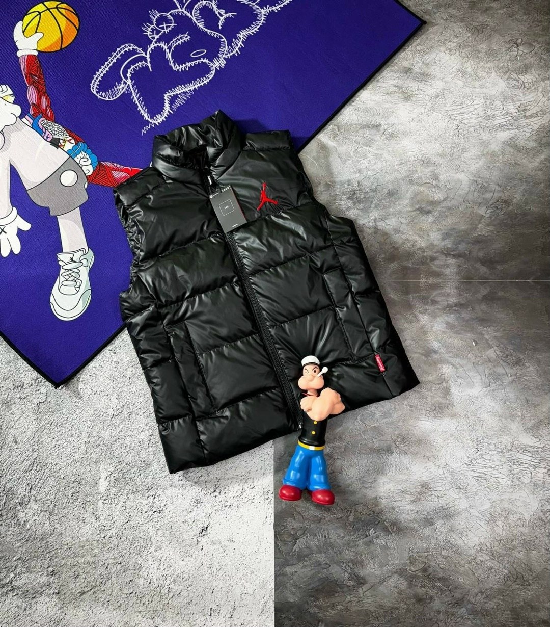 жилет,жилетка,жилет мужской,жилет черный,жилетка мужская