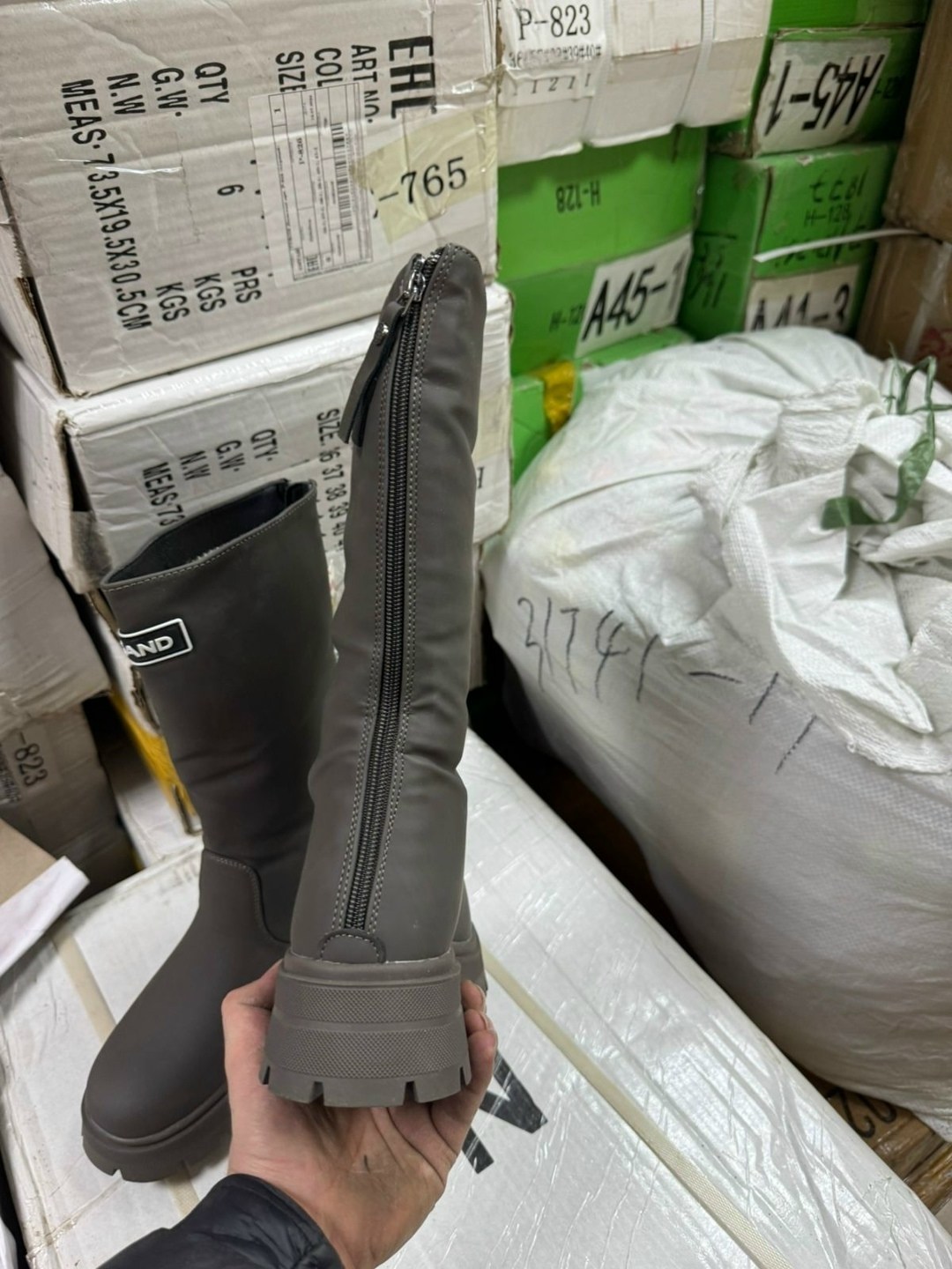 сапоги,,женские сапоги,женские демисезонные сапоги,сапоги зимние