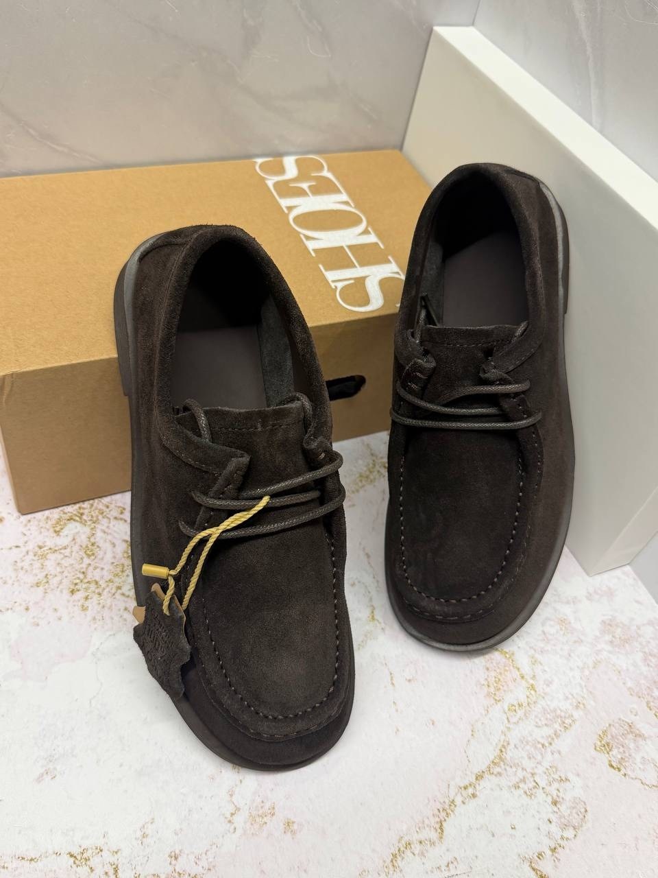 , женская,мужской туфли,мужская ,замшевые туфли